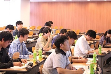 IMG_6821.jpg