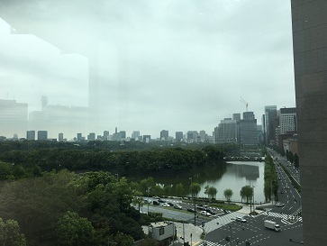 IMG_7677.JPG