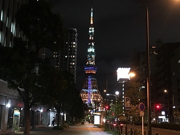 IMG_7711.JPG