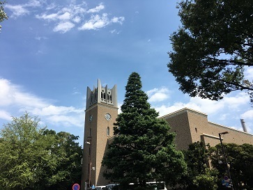 IMG_7902.JPG