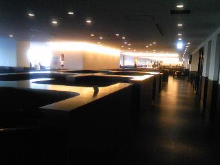 JALサクララウンジ.jpg
