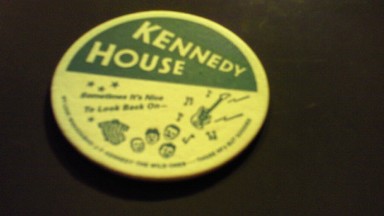 KENNEDY HOUSE.jpg