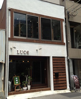 LUCE.JPG