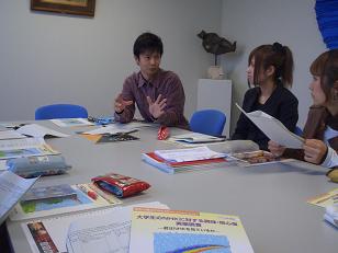 NHK事前打ち合わせ2.JPG