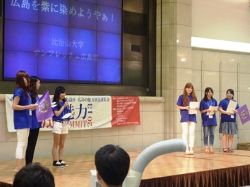 P1030472.JPG