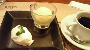 PEROデザート.jpg