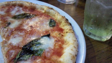 PIZZA SALVATORE.jpg