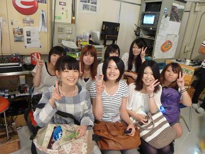 RCCお疲れ様.JPG