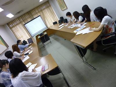 RCCヒアリング中.JPG