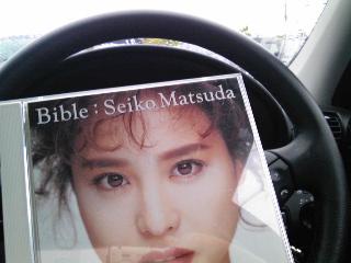 SEIKOちゃんCD.JPG