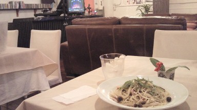 Sottostazione ランチ.jpg