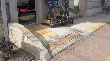 Sottostazione 外.jpg