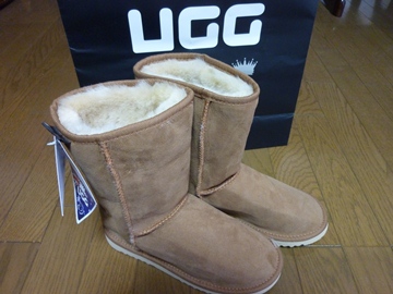 UGGブーツ.jpg