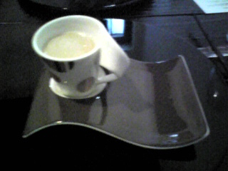 Villeroy & Boch.jpg