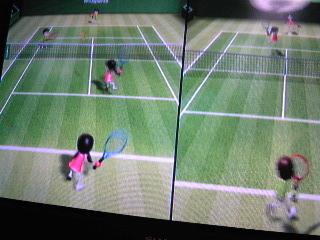 Wiiテニス.JPG