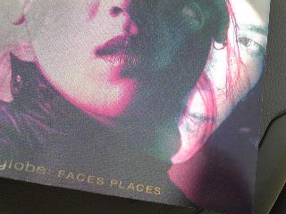 globe_Faces Places.JPG
