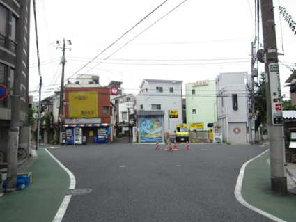 route_01_5.jpg